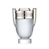 Invictus Paco Rabanne EDT for Men 100ML-Al Reem Perfumes (The Perfume Qatar)